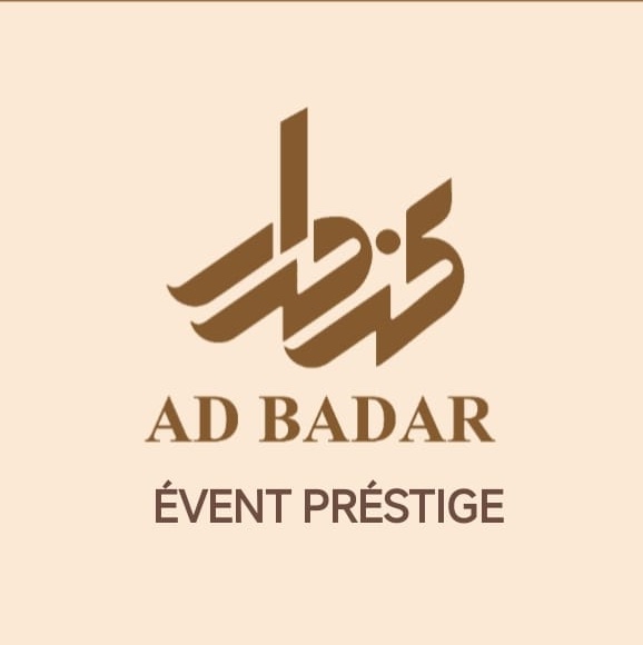 AD BADAR (Event Prestige) avatar